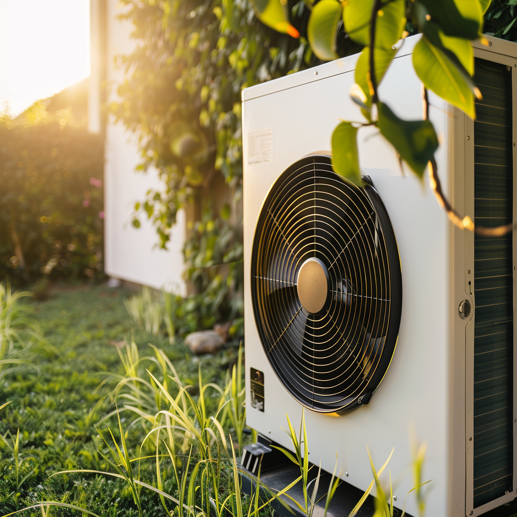 mss70_a_heat_pump_with_nature_background_a917de9d 4353 48d0 b00f 85a20ba6e6f5